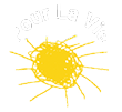 Pour La Vie
