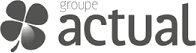 Actual
