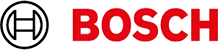Bosch France
