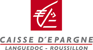 Caisse d'Épargne Languedoc-Roussillon