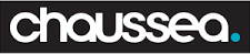 Chaussea