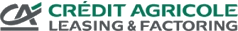 Crédit Agricole Leasing & Factoring