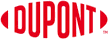DuPont