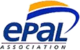 EPAL