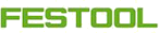 Festool