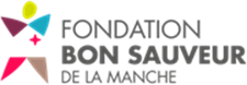 Fondation Bon Sauveur