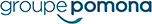 Groupe Pomona