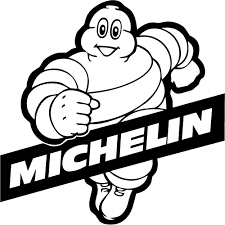 Michelin