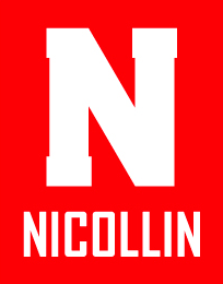 Nicollin