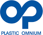 Plastic Omnium