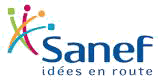 Sanef