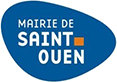 Ville de Saint-Ouen