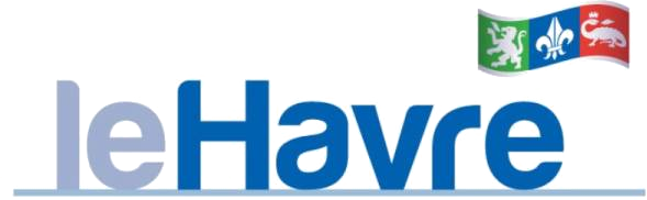 Ville du Havre