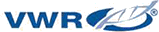VWR
