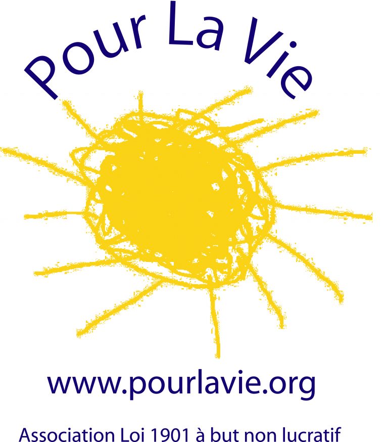 Des cadeaux et un nouveau rêve