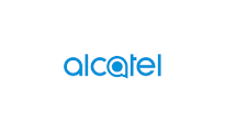 alcatel