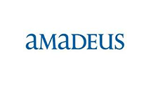 AMADEUS
