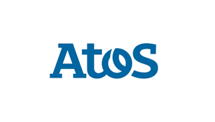 ATOS