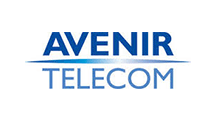 AVENIR TELECOM