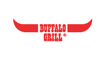 Buffalo Grill