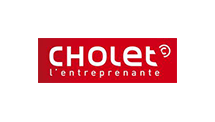 Cholet