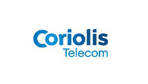 Coriolis Télécom