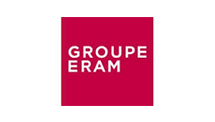 Groupe Eram