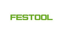 FESTOOL