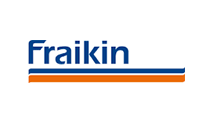 Fraikin