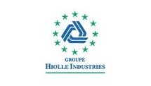 Groupe Hiolle industries