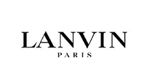Lanvin Paris