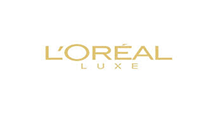 L'oréal Luxe