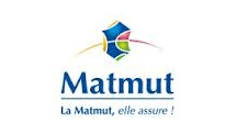 Matmut