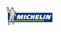 Michelin
