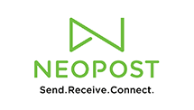 Neopost