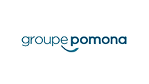 Groupe pomona