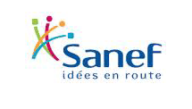 Sanef