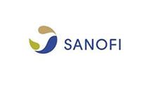 Sanofi