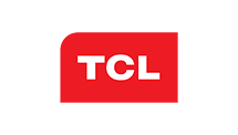 tcl