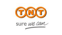 TNT