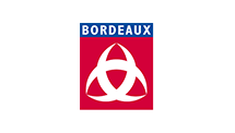 BORDEAUX