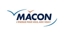 macon