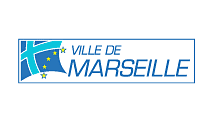 MAIRIE DE MARSEILLE