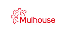 Ville de Mulhouse