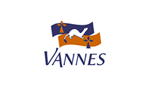 vannes