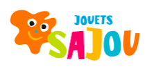 SAJOU