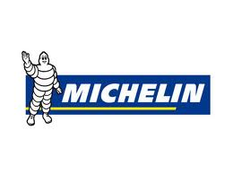 MICHELIN 2