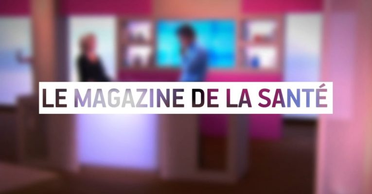 REPORTAGE TV SUR LES ACTIONS DE L’ASSOCIATION POUR LA VIE