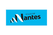 nantes