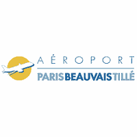 AEROPORT BEAUVAIS TILLE